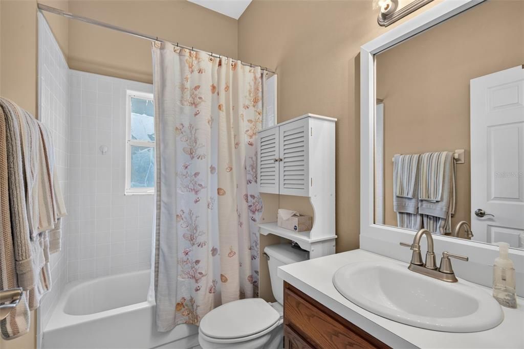 For Sale: $549,000 (3 beds, 2 baths, 2308 Square Feet)