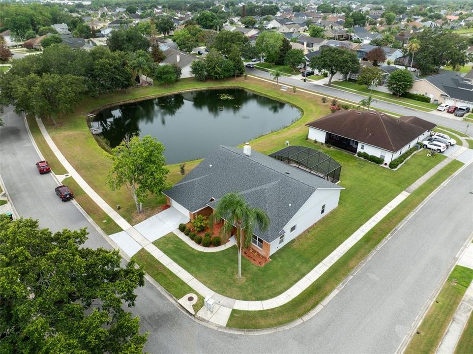 For Sale: $549,000 (3 beds, 2 baths, 2308 Square Feet)