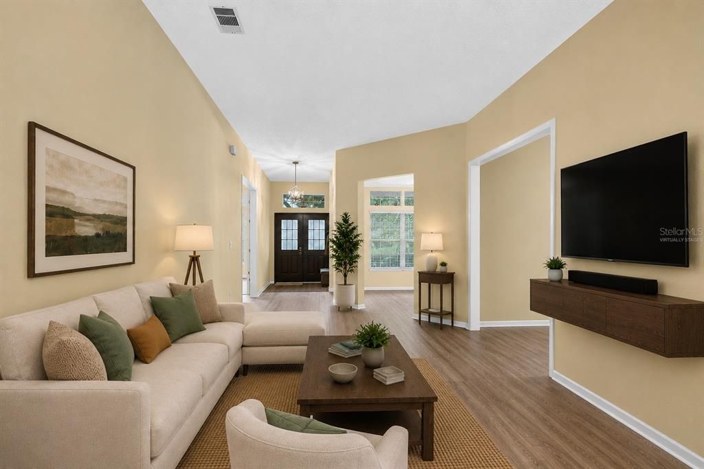 For Sale: $549,000 (3 beds, 2 baths, 2308 Square Feet)