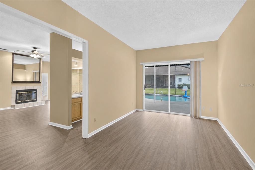 For Sale: $549,000 (3 beds, 2 baths, 2308 Square Feet)