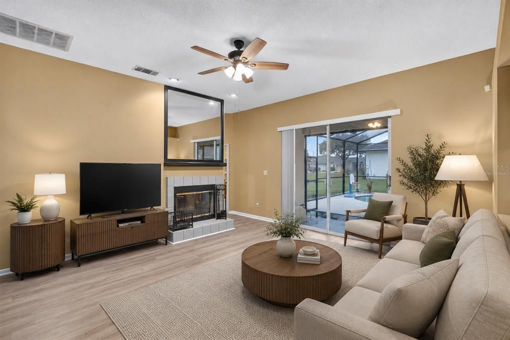 For Sale: $549,000 (3 beds, 2 baths, 2308 Square Feet)