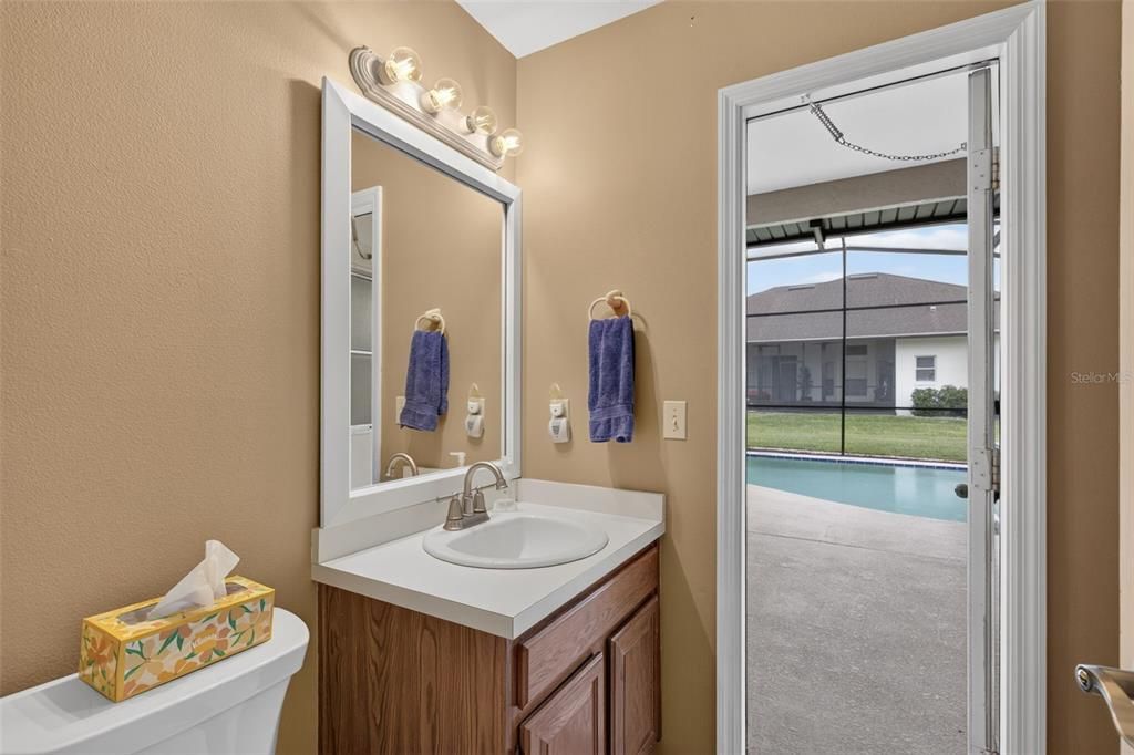 For Sale: $549,000 (3 beds, 2 baths, 2308 Square Feet)