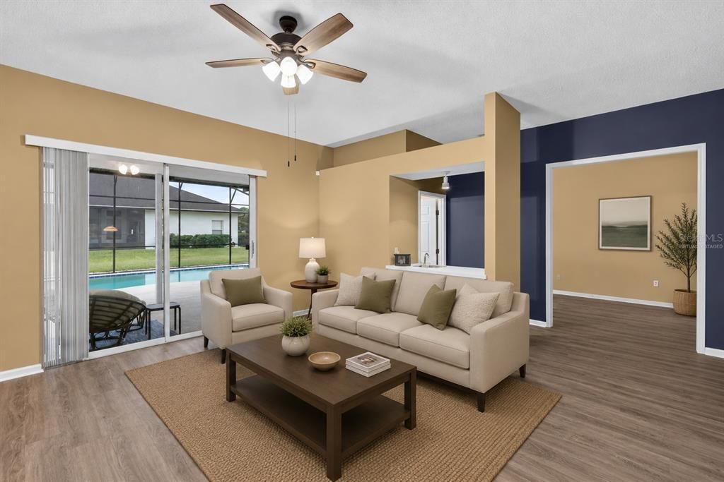 For Sale: $549,000 (3 beds, 2 baths, 2308 Square Feet)