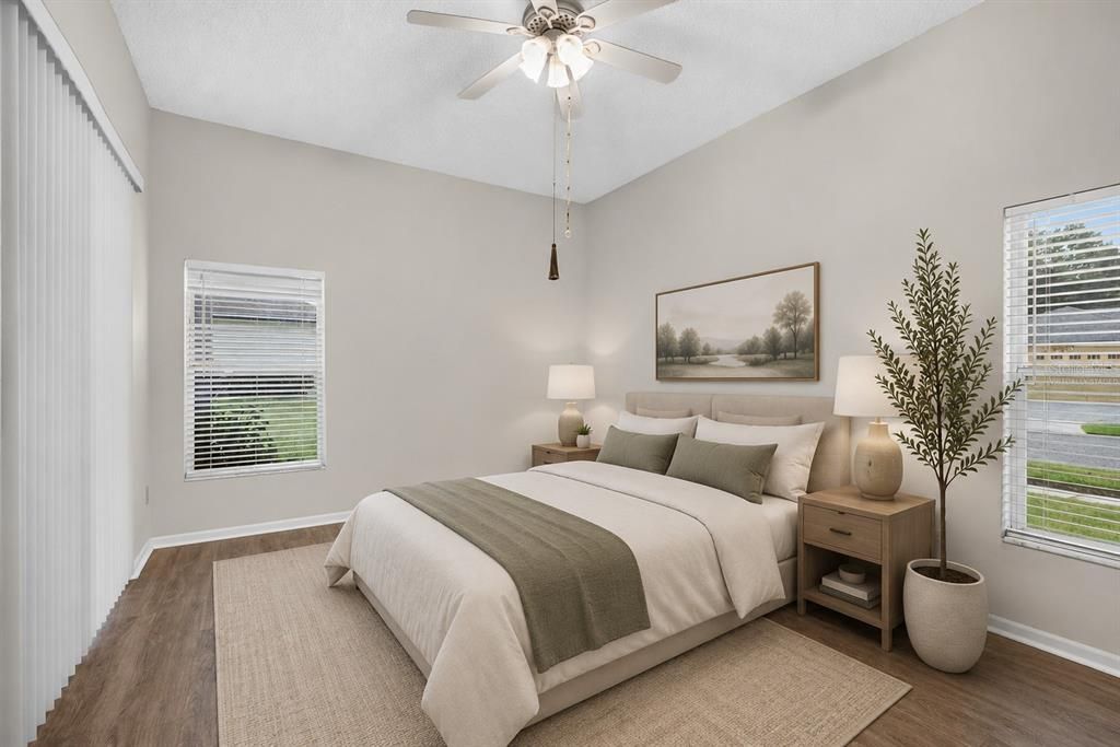 For Sale: $549,000 (3 beds, 2 baths, 2308 Square Feet)