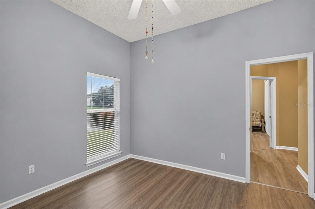 For Sale: $549,000 (3 beds, 2 baths, 2308 Square Feet)