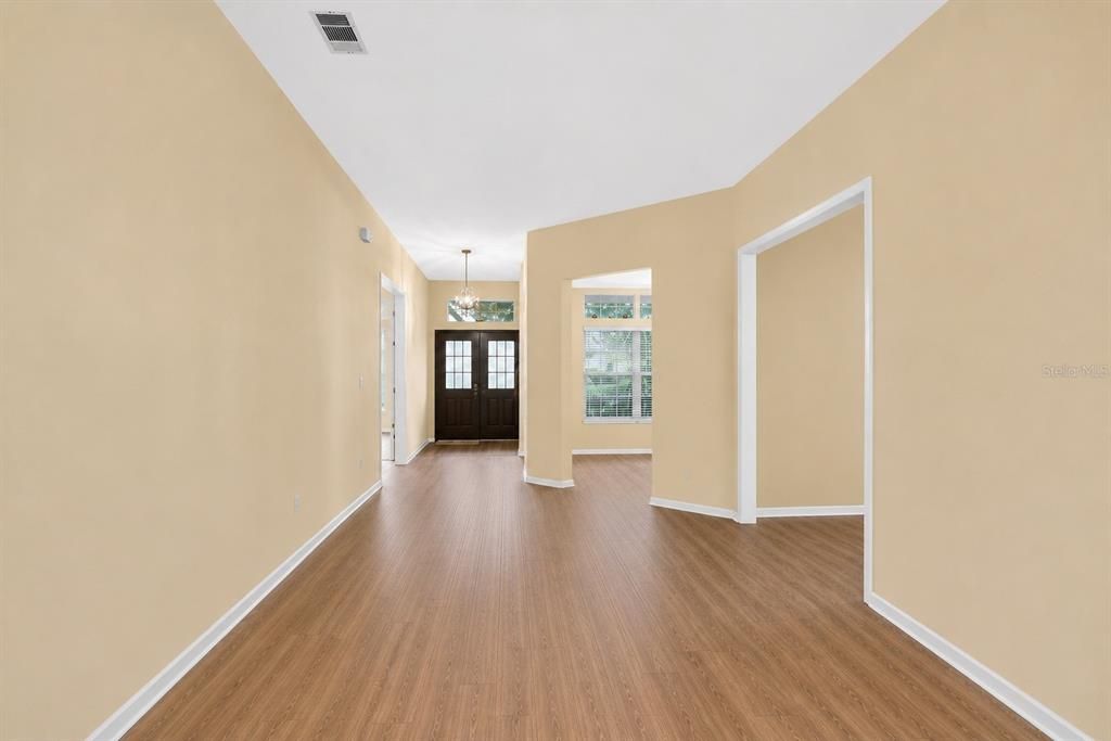 For Sale: $549,000 (3 beds, 2 baths, 2308 Square Feet)