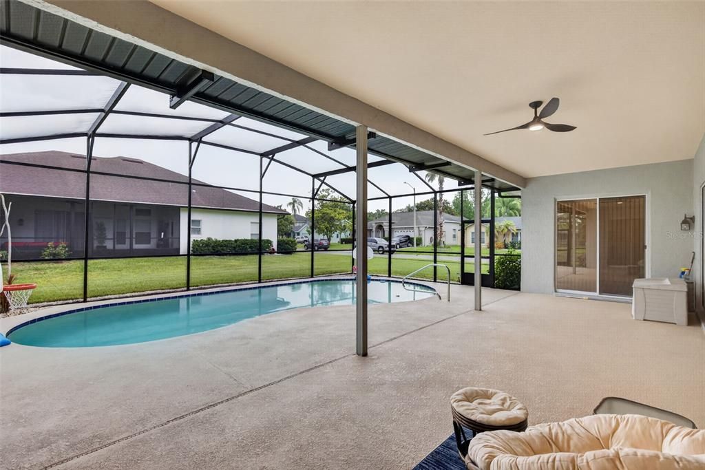 For Sale: $549,000 (3 beds, 2 baths, 2308 Square Feet)
