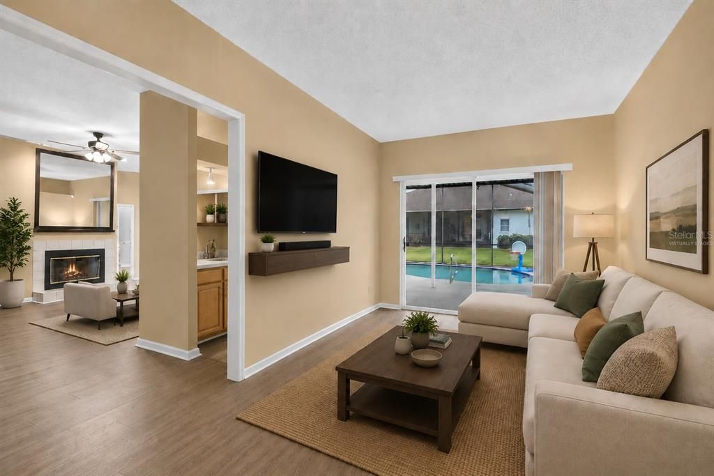 For Sale: $549,000 (3 beds, 2 baths, 2308 Square Feet)