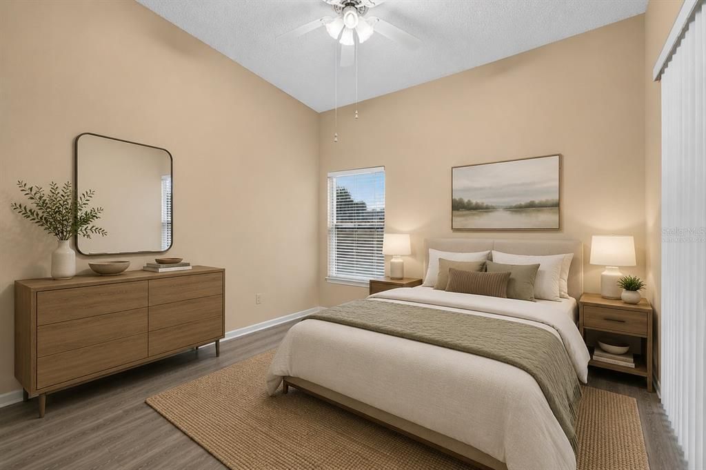 For Sale: $549,000 (3 beds, 2 baths, 2308 Square Feet)