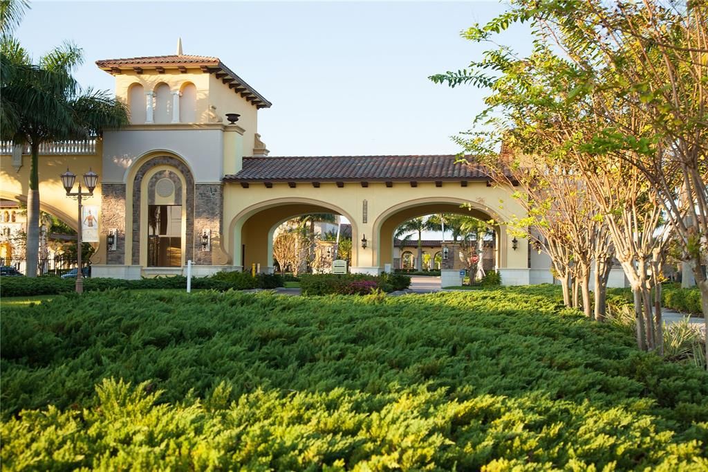 For Sale: $324,900 (2 beds, 2 baths, 1568 Square Feet)