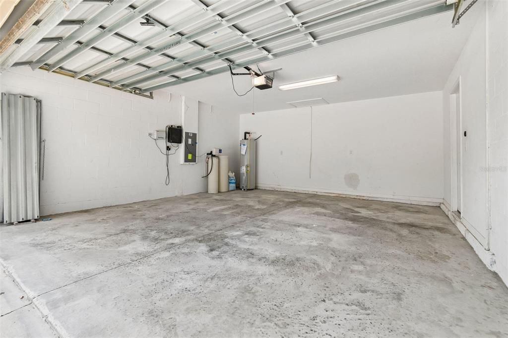 En Venta: $294,000 (3 camas, 2 baños, 1451 Pies cuadrados)