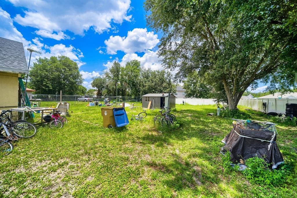 For Sale: $279,900 (3 beds, 2 baths, 1134 Square Feet)
