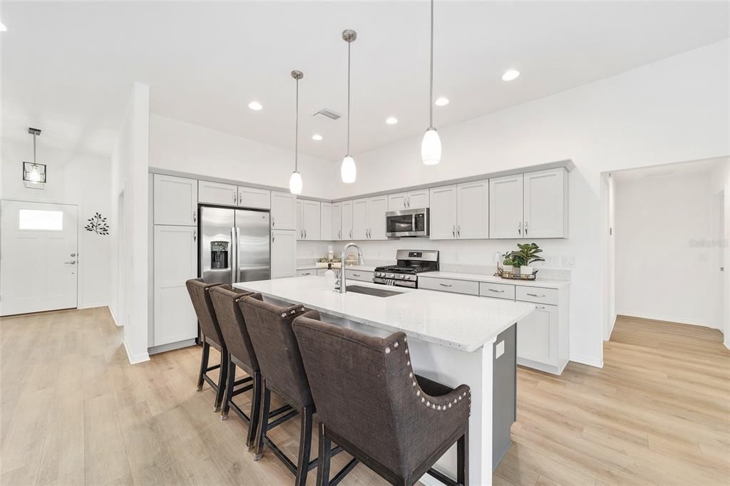 For Sale: $550,000 (4 beds, 2 baths, 2034 Square Feet)