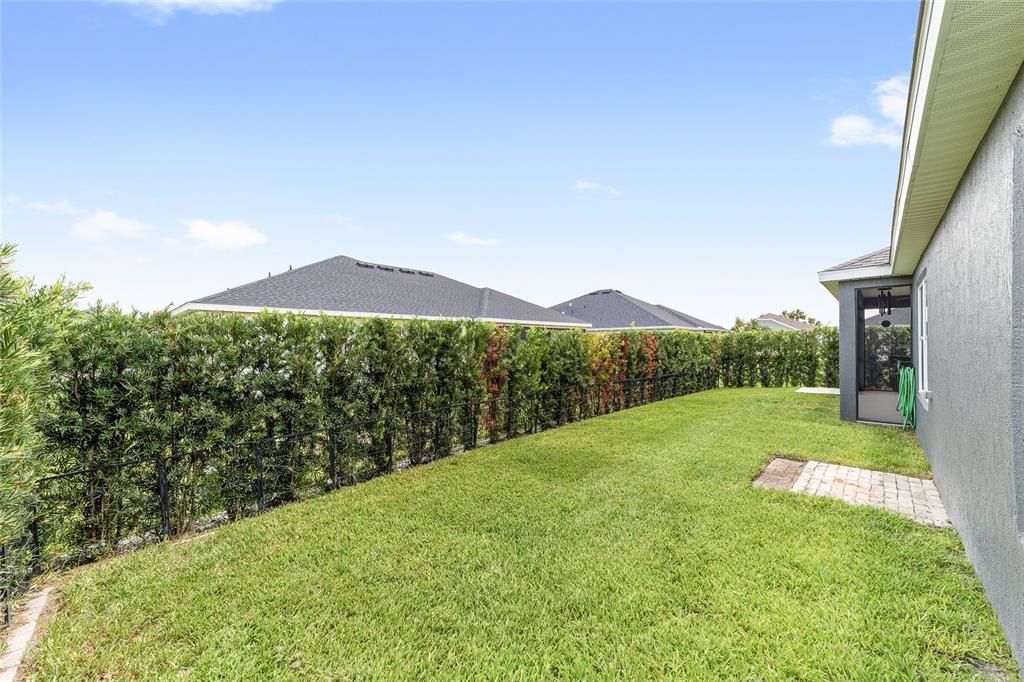 For Sale: $550,000 (4 beds, 2 baths, 2034 Square Feet)