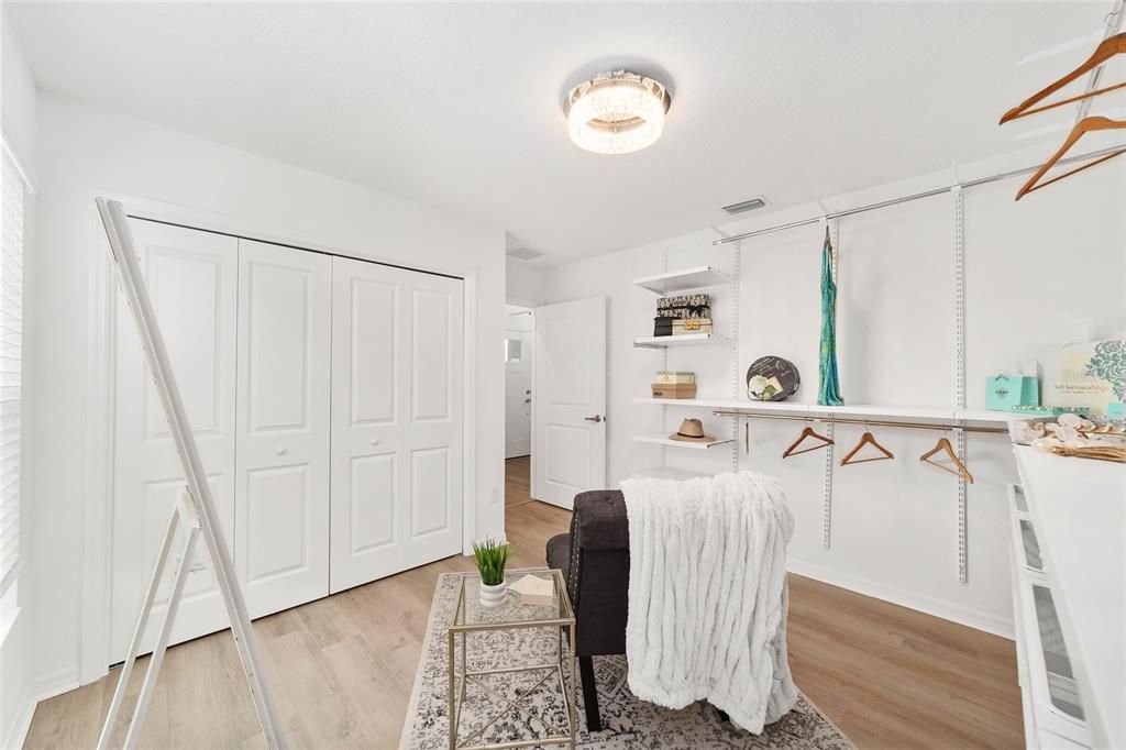 For Sale: $550,000 (4 beds, 2 baths, 2034 Square Feet)
