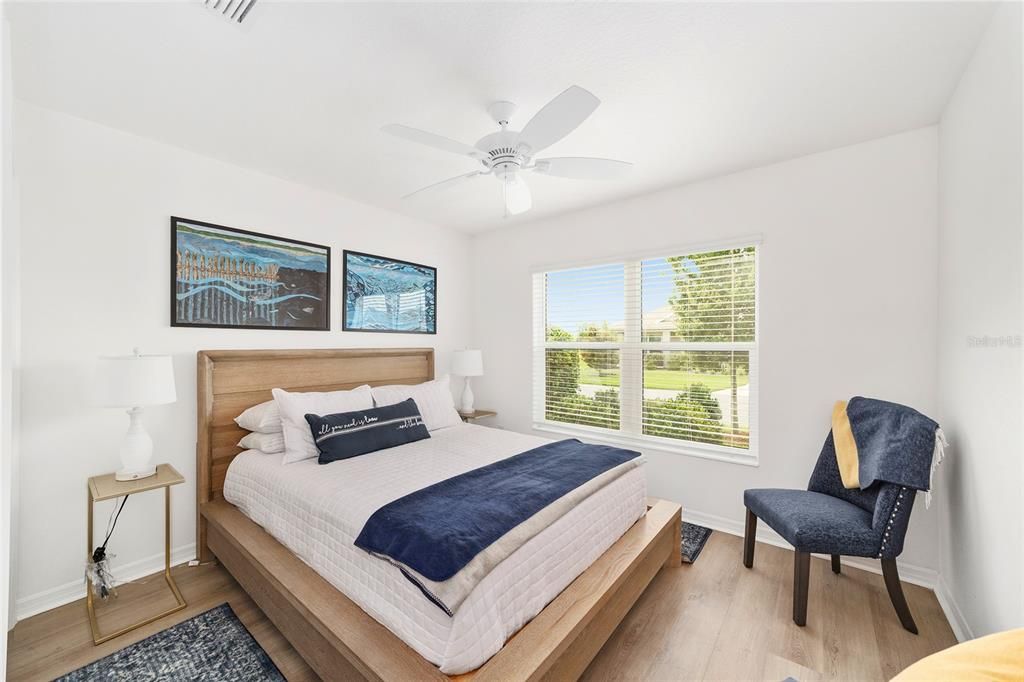 For Sale: $550,000 (4 beds, 2 baths, 2034 Square Feet)