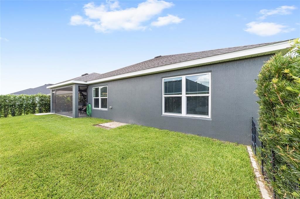 For Sale: $550,000 (4 beds, 2 baths, 2034 Square Feet)