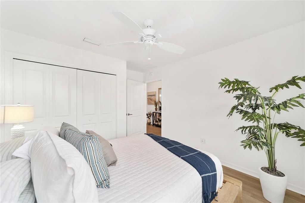 For Sale: $550,000 (4 beds, 2 baths, 2034 Square Feet)