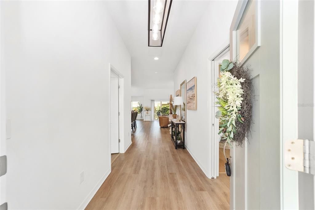 For Sale: $550,000 (4 beds, 2 baths, 2034 Square Feet)