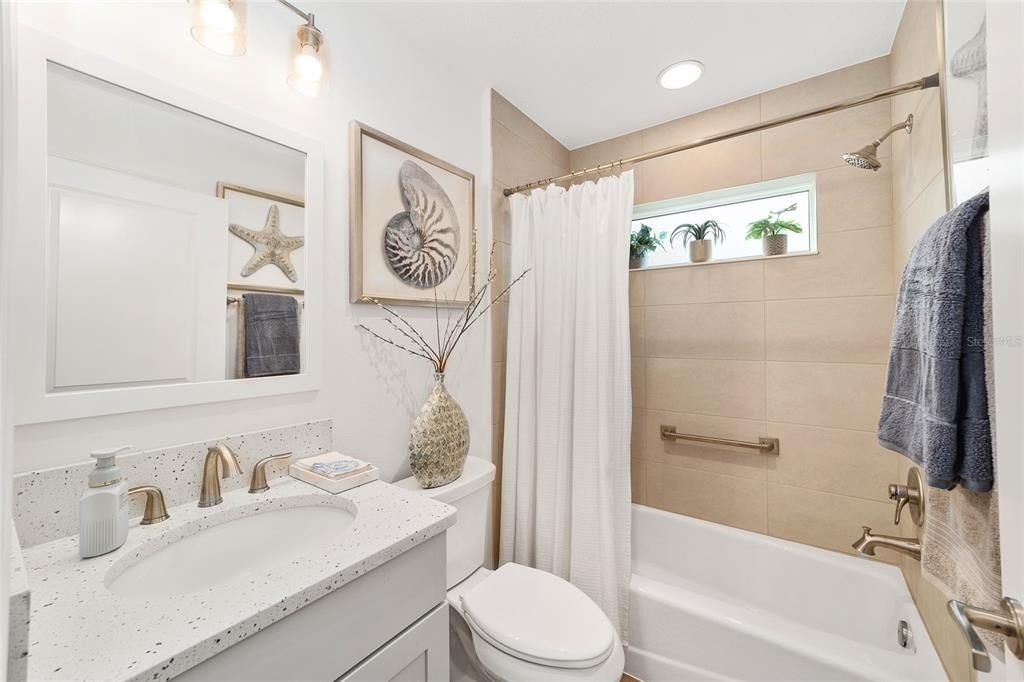For Sale: $550,000 (4 beds, 2 baths, 2034 Square Feet)
