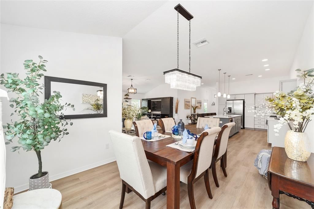 For Sale: $550,000 (4 beds, 2 baths, 2034 Square Feet)