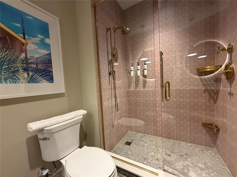 En Venta: $265,000 (1 camas, 1 baños, 630 Pies cuadrados)