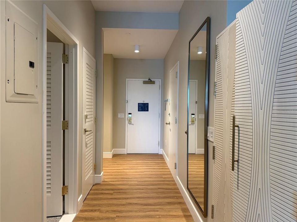 En Venta: $265,000 (1 camas, 1 baños, 630 Pies cuadrados)