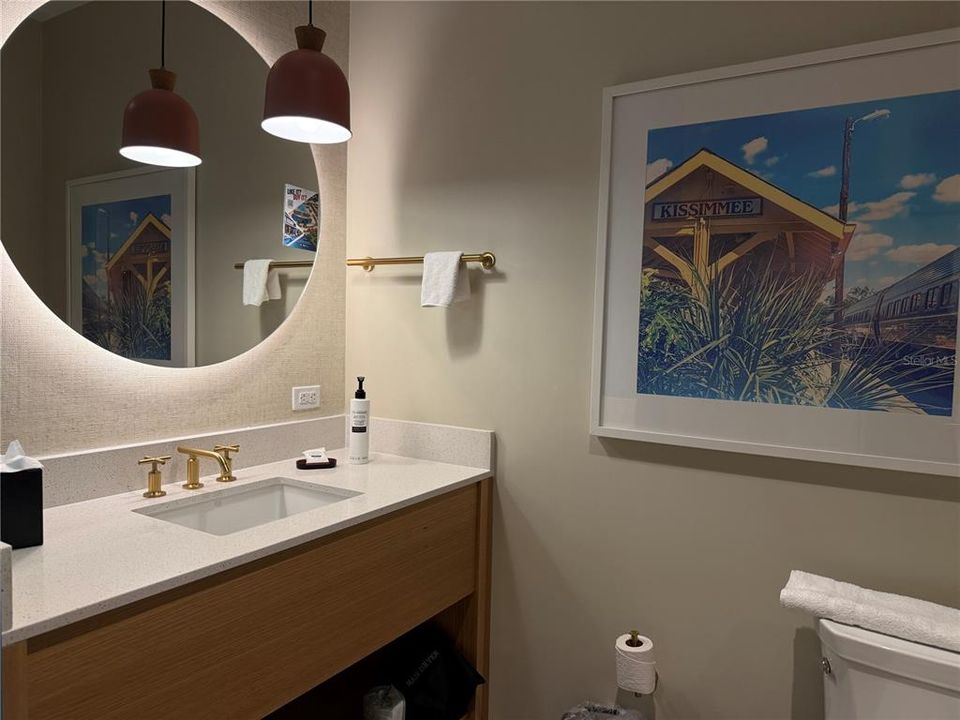 En Venta: $265,000 (1 camas, 1 baños, 630 Pies cuadrados)