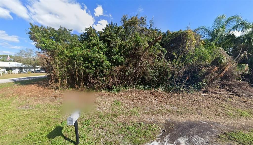 На продажу: $45,000 (0.51 acres)
