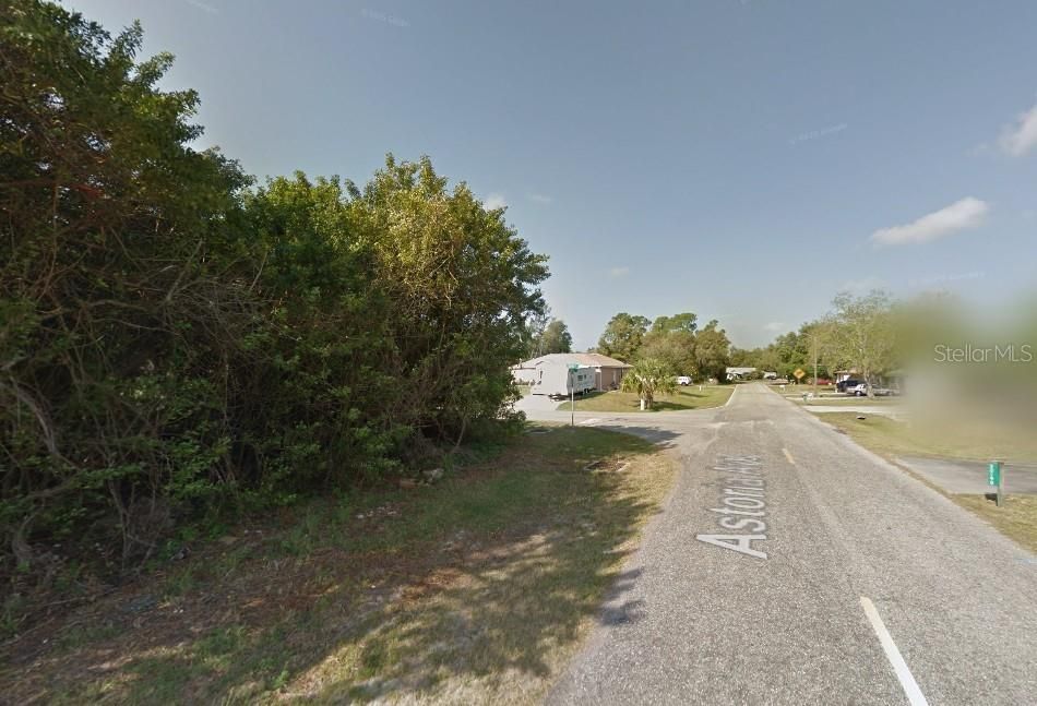 На продажу: $45,000 (0.51 acres)