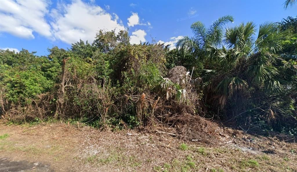 На продажу: $45,000 (0.51 acres)