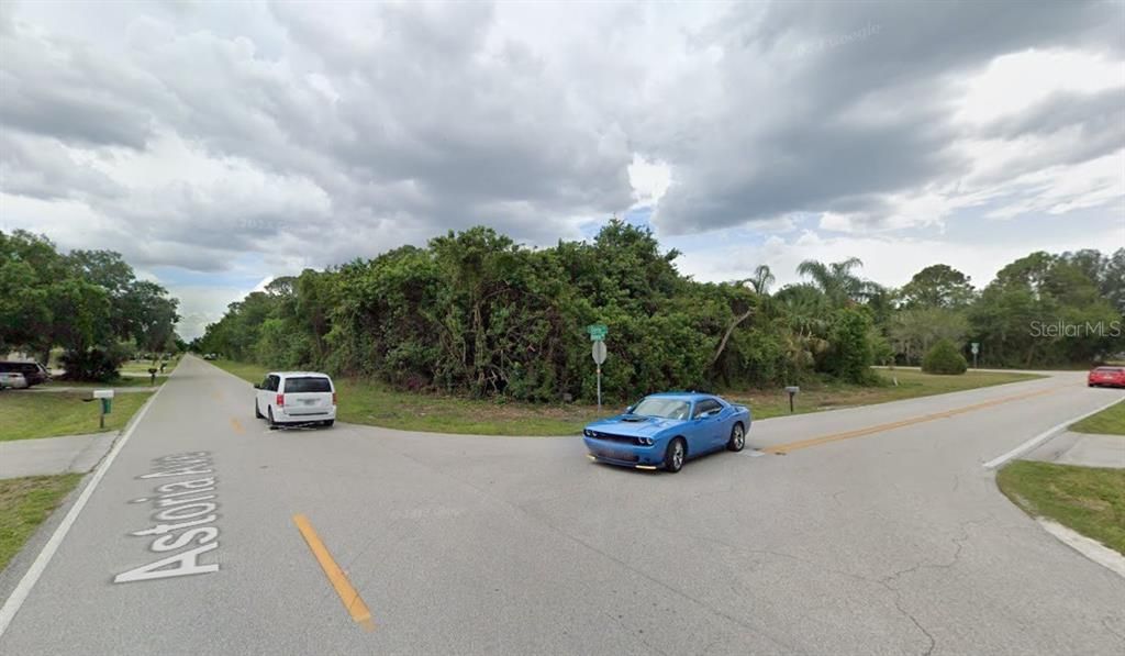 На продажу: $45,000 (0.51 acres)