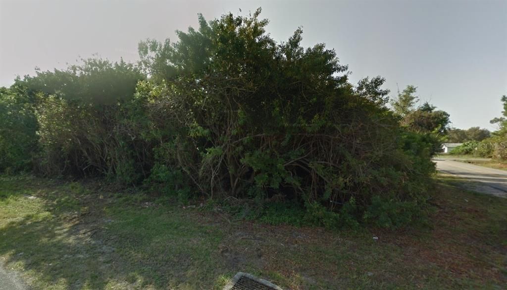 На продажу: $45,000 (0.51 acres)