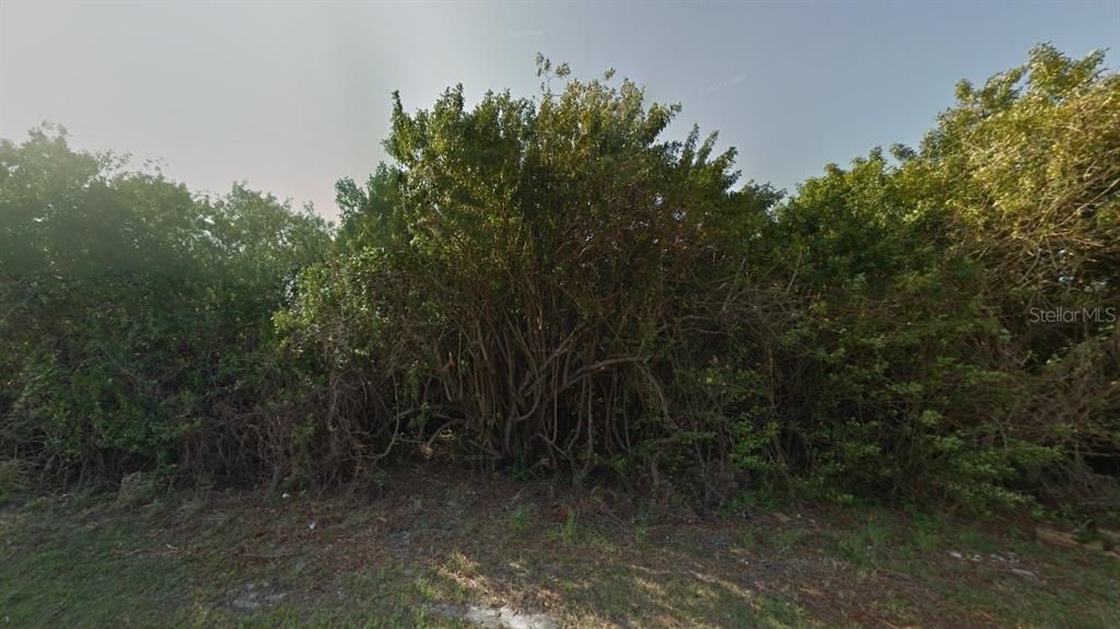 На продажу: $45,000 (0.51 acres)