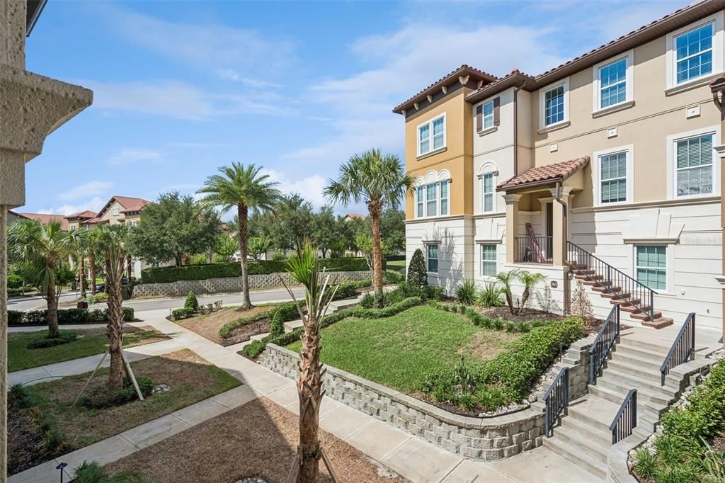 На продажу: $439,900 (4 спален, 3 ванн, 2014 Квадратных фут)