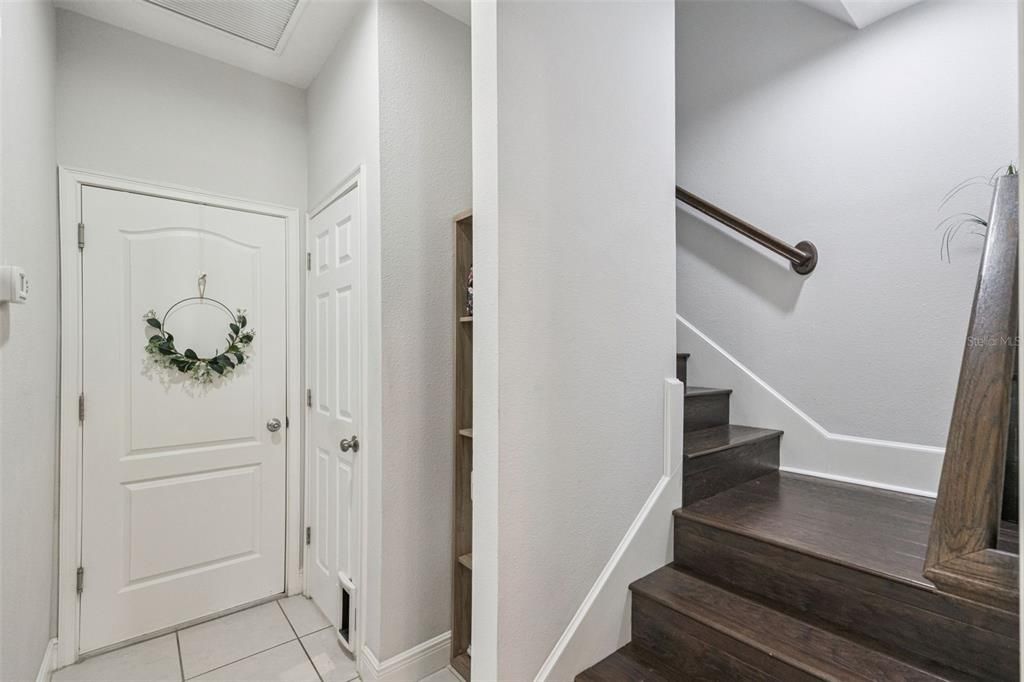 На продажу: $439,900 (4 спален, 3 ванн, 2014 Квадратных фут)