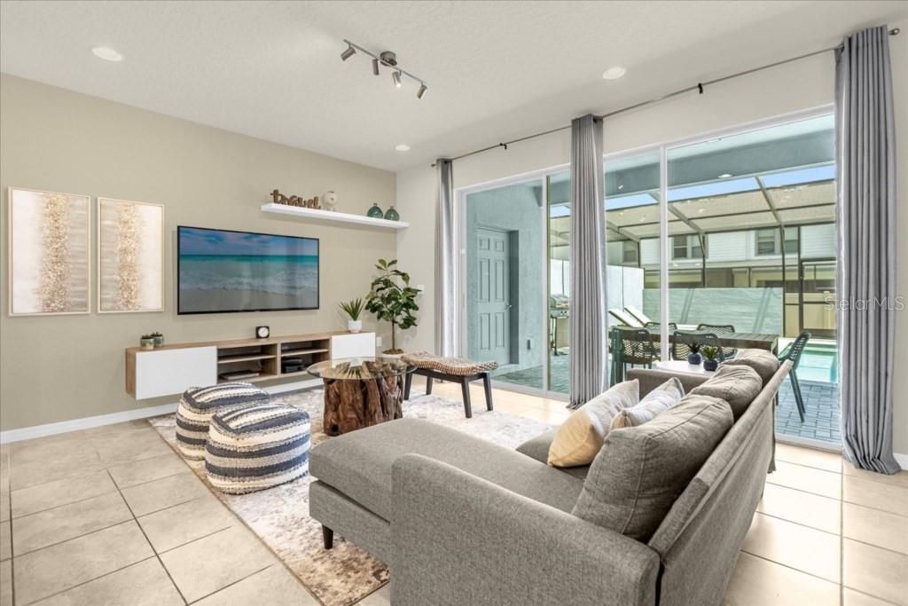 En Venta: $439,000 (5 camas, 4 baños, 2263 Pies cuadrados)