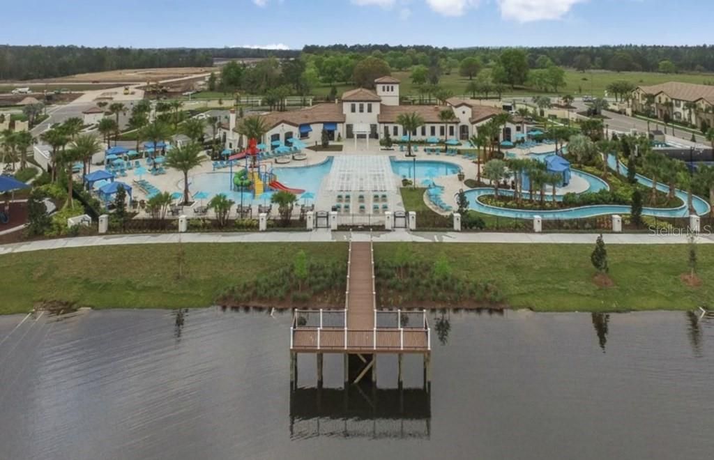 En Venta: $439,000 (5 camas, 4 baños, 2263 Pies cuadrados)