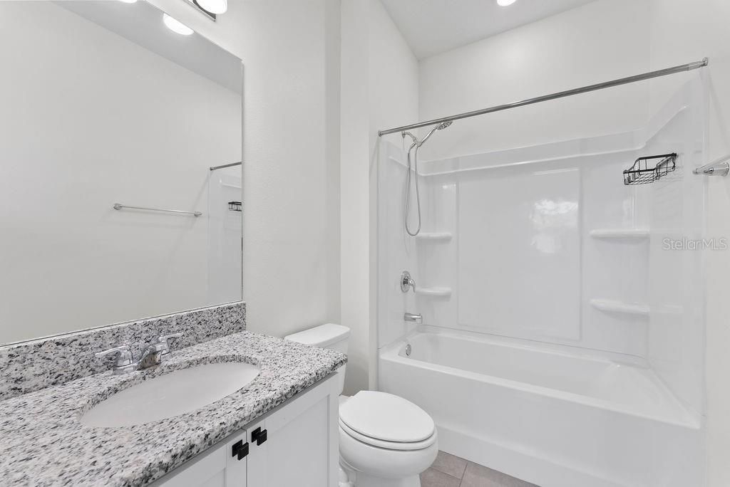 En Renta: $3,900 (5 camas, 3 baños, 2328 Pies cuadrados)