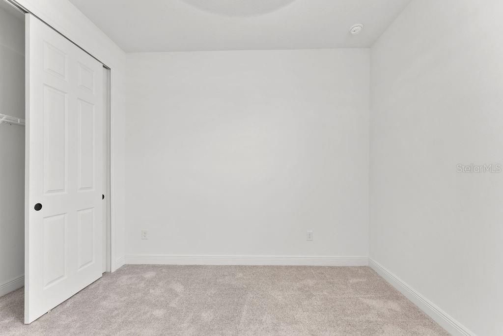 En Renta: $3,900 (5 camas, 3 baños, 2328 Pies cuadrados)