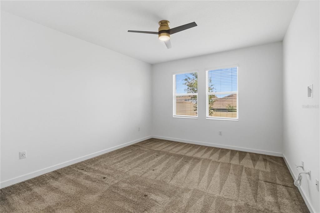 For Rent: $3,000 (4 beds, 2 baths, 1843 Square Feet)