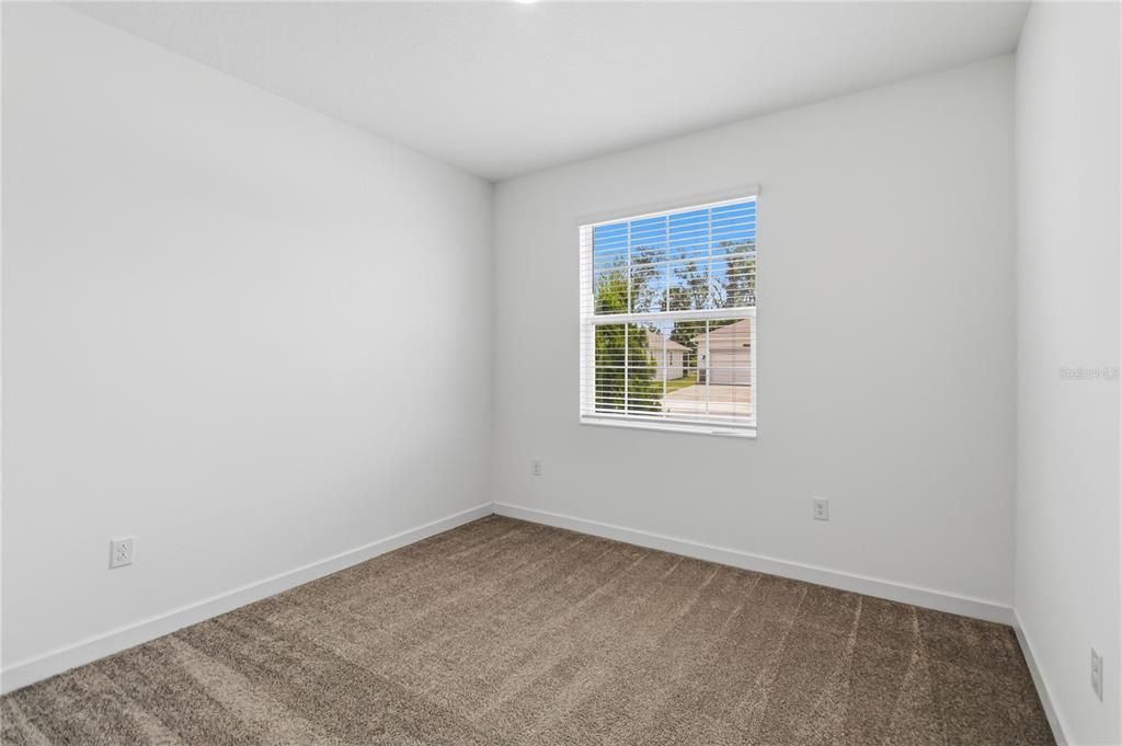 For Rent: $3,000 (4 beds, 2 baths, 1843 Square Feet)