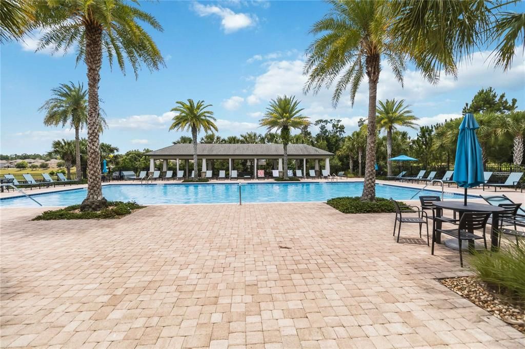 For Rent: $3,000 (4 beds, 2 baths, 1843 Square Feet)