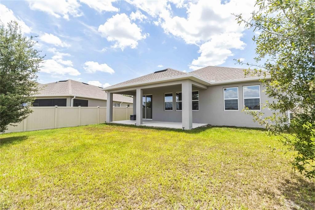For Rent: $3,000 (4 beds, 2 baths, 1843 Square Feet)