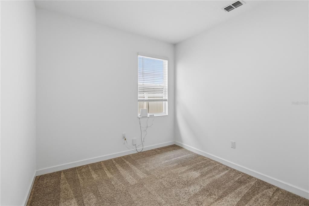 For Rent: $3,000 (4 beds, 2 baths, 1843 Square Feet)