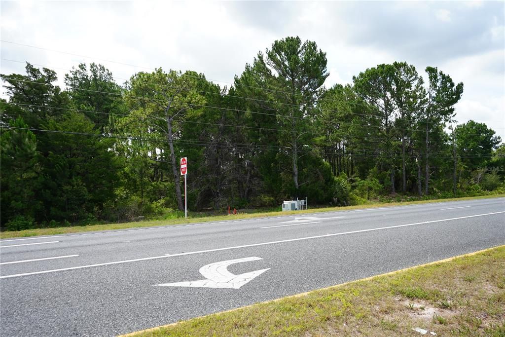 For Sale: $60,000 (0.58 acres)