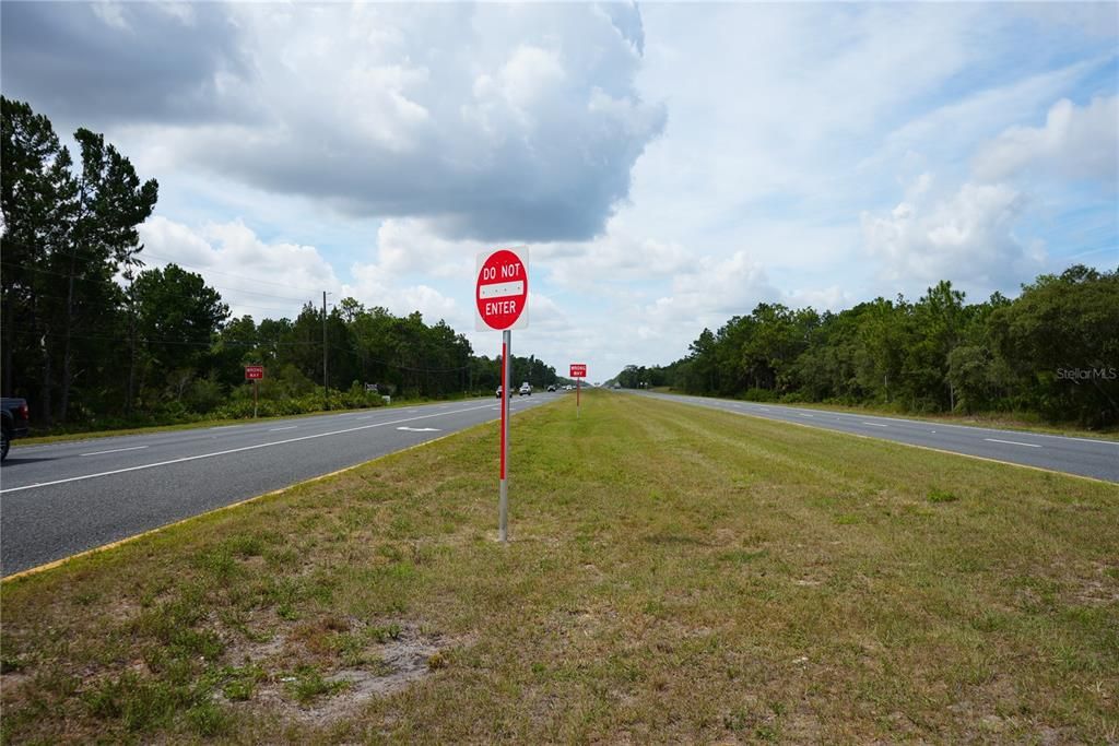For Sale: $60,000 (0.58 acres)