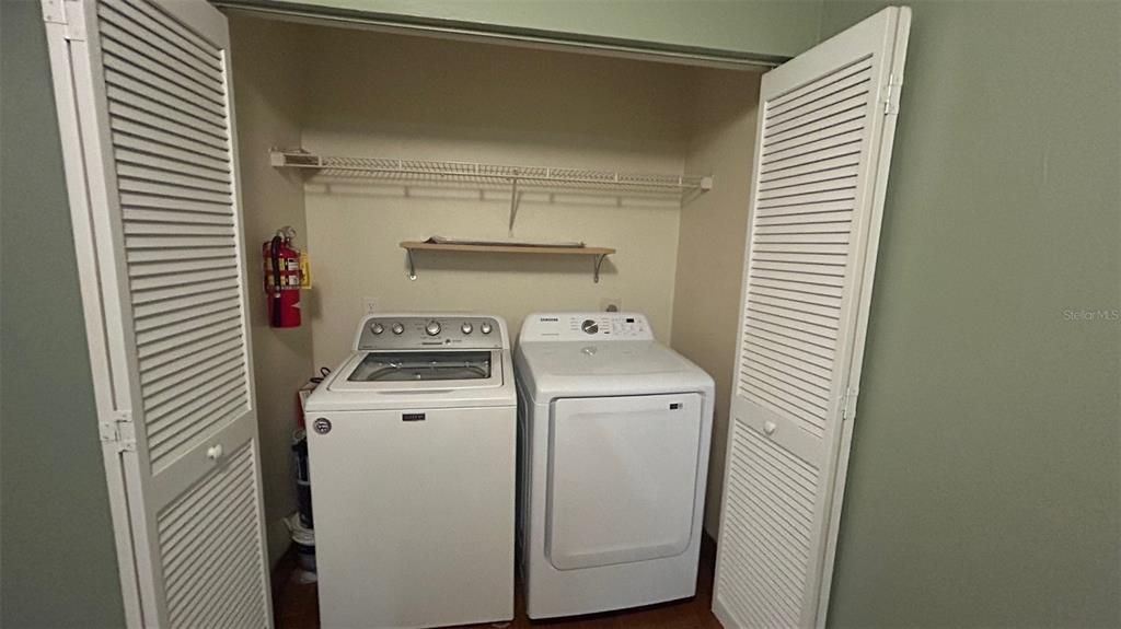 For Rent: $1,350 (1 beds, 1 baths, 635 Square Feet)