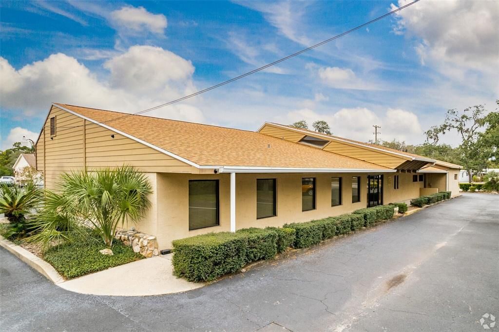 For Sale: $1,275,000 (0 beds, 0 baths, 0 Square Feet)