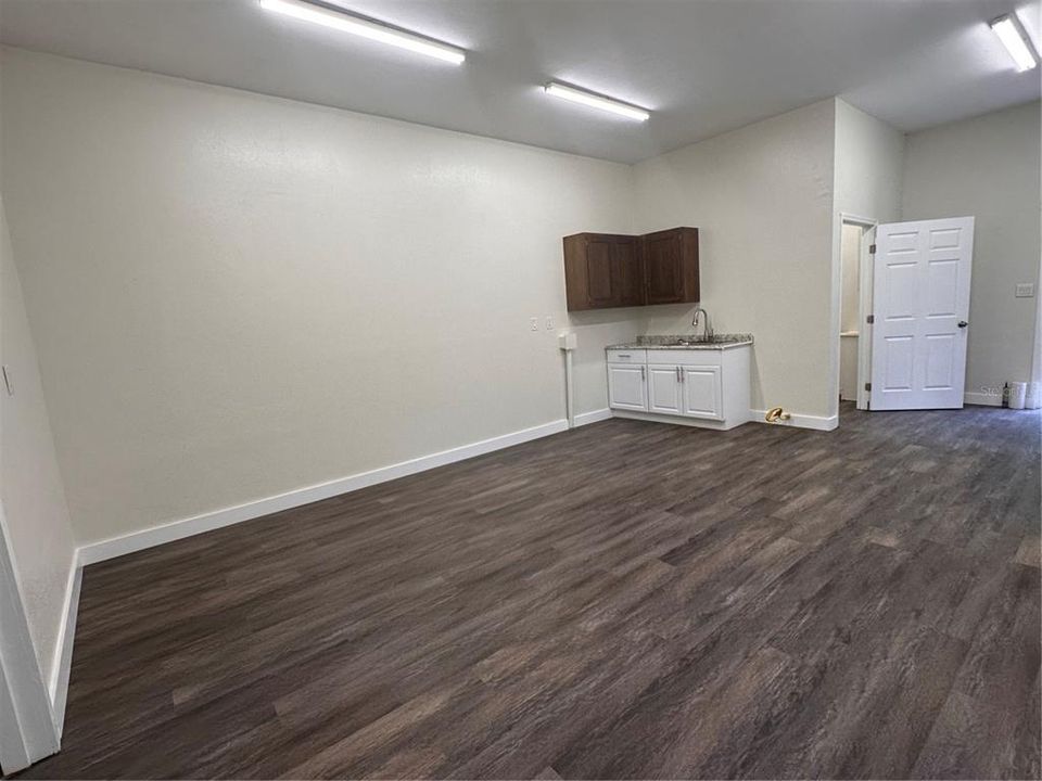 For Sale: $1,450,000 (0 beds, 0 baths, 1612 Square Feet)